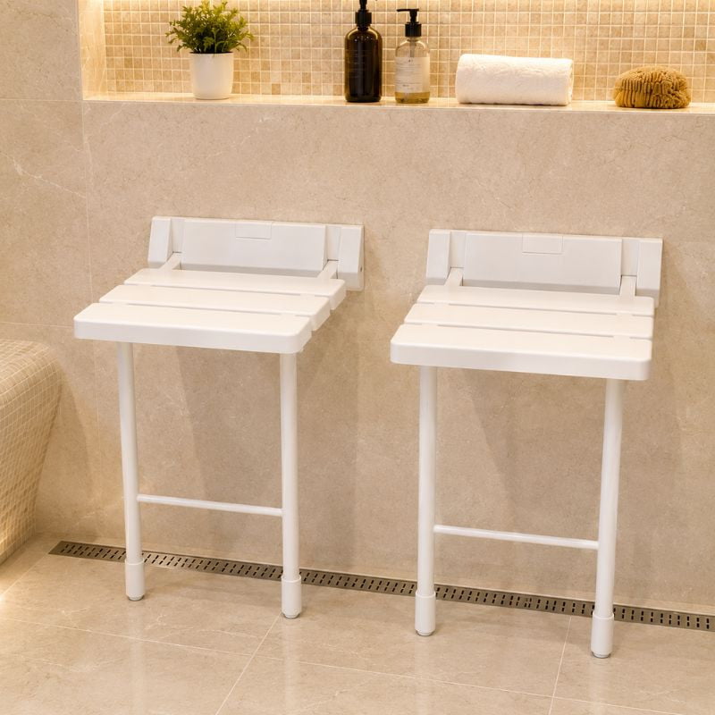 Ghế xông hơi ướt bằng nhựa
