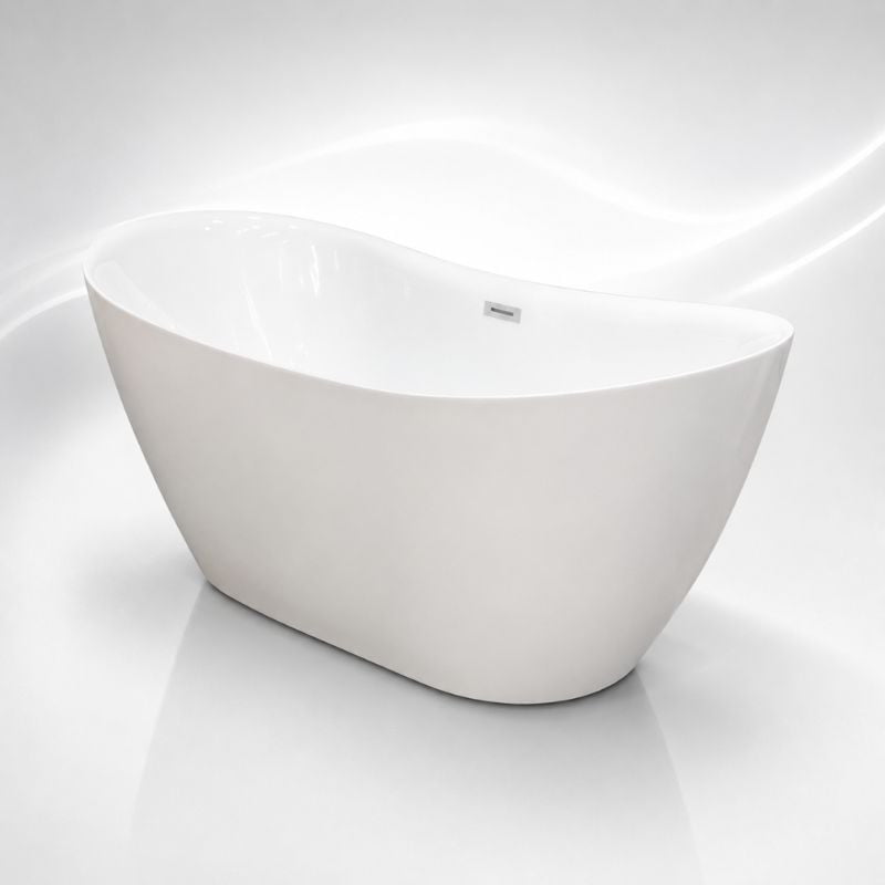 Bồn tắm ngâm Ares AR2102