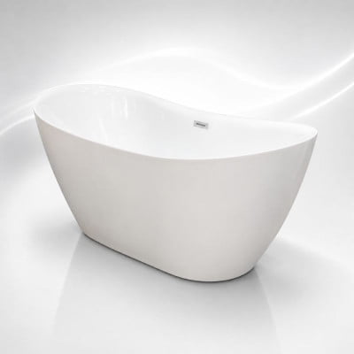 Bồn tắm ngâm Ares AR2102