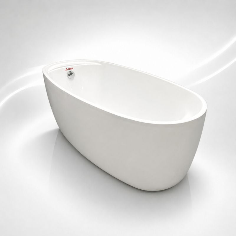 Bồn tắm ngâm Ares AR2110