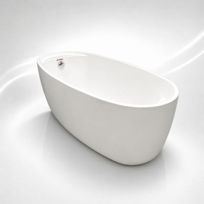Bồn tắm ngâm Ares AR2110