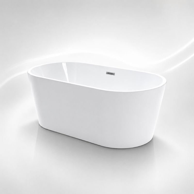 Bồn tắm ngâm Ares AR2125