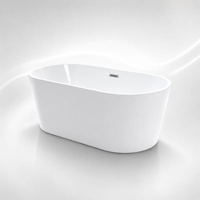 Bồn tắm ngâm Ares AR2125