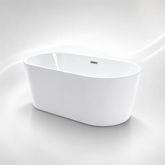 Bồn tắm ngâm Ares AR2125