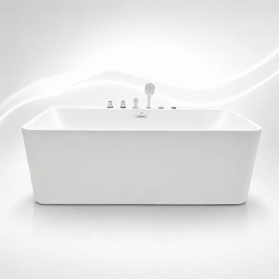 Bồn tắm massage Ares AR2146M