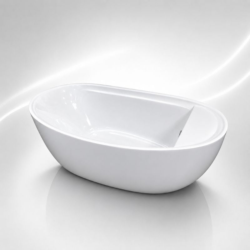 Bồn tắm ngâm Ares AR2171