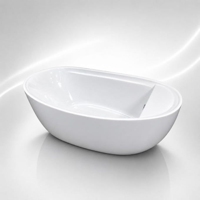Bồn tắm ngâm Ares AR2171