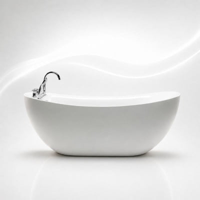 Bồn tắm massage Ares AR2171M