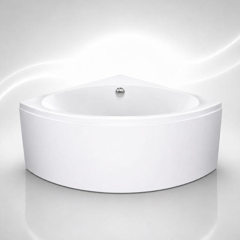Bồn tắm ngâm Ares AR3111