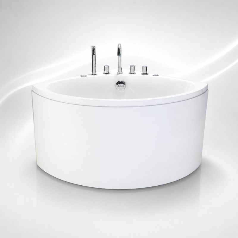 Bồn tắm massage Ares AR3111M