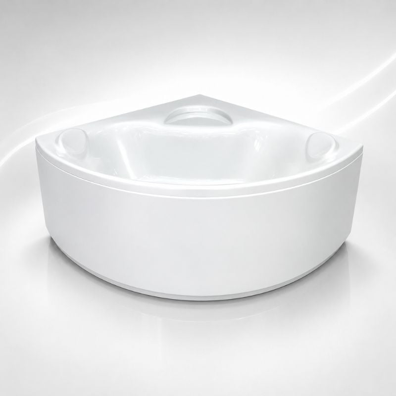 Bồn tắm ngâm Ares AR3121