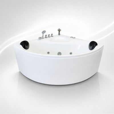 Bồn tắm massage Ares AR3121M