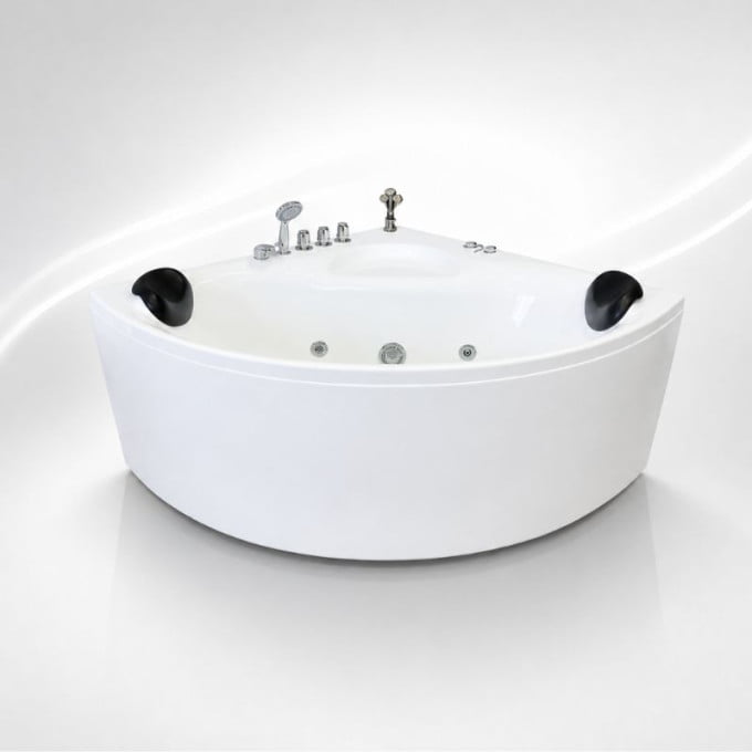 Bồn tắm massage Ares AR3121M