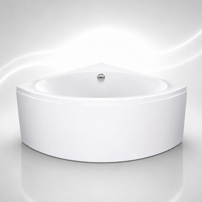 Bồn tắm ngâm Ares AR3131