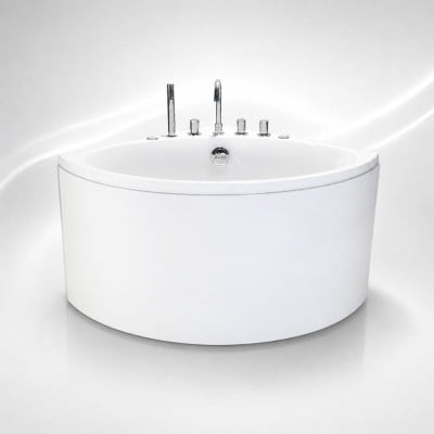Bồn tắm massage Ares AR3131M