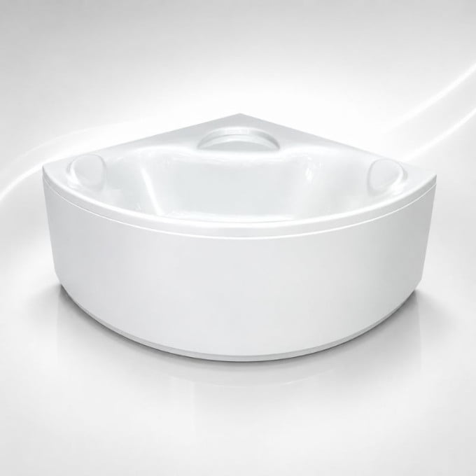 Bồn tắm ngâm Ares AR3141