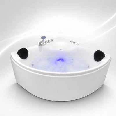 Bồn tắm massage Ares AR3141M