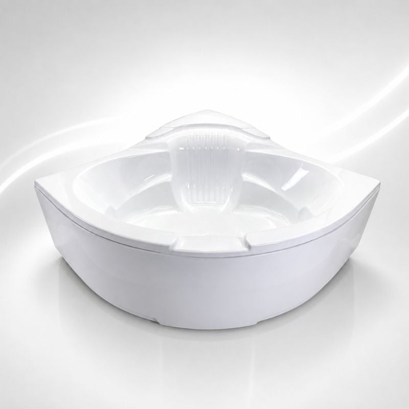 Bồn tắm ngâm Ares AR3151