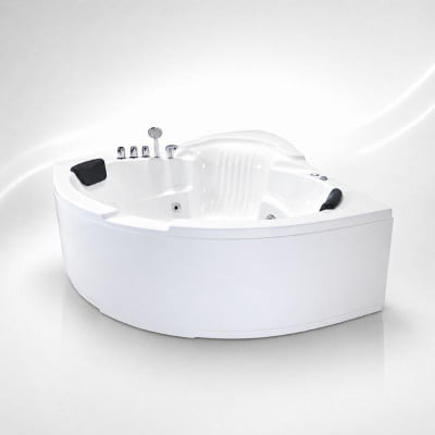 Bồn tắm massage Ares AR3151M