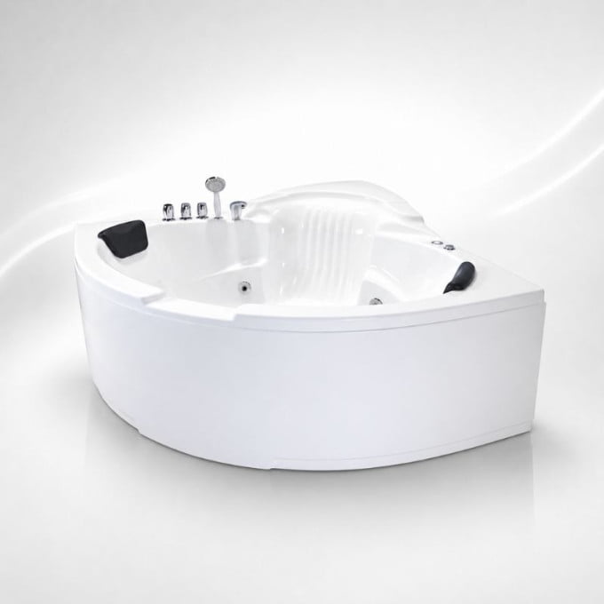 Bồn tắm massage Ares AR3151M