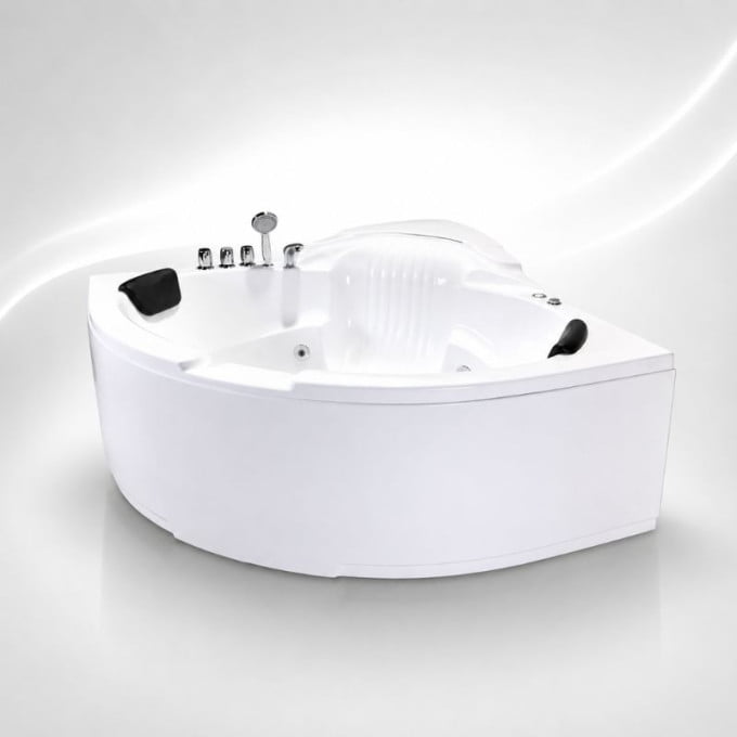 Bồn tắm massage Ares AR3151MP