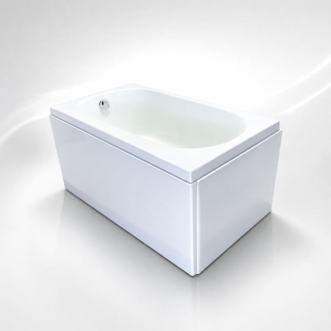Bồn tắm ngâm Ares AR4121
