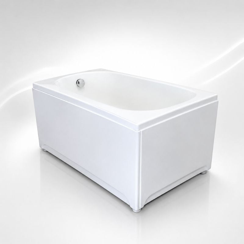 Bồn tắm ngâm Ares AR4131