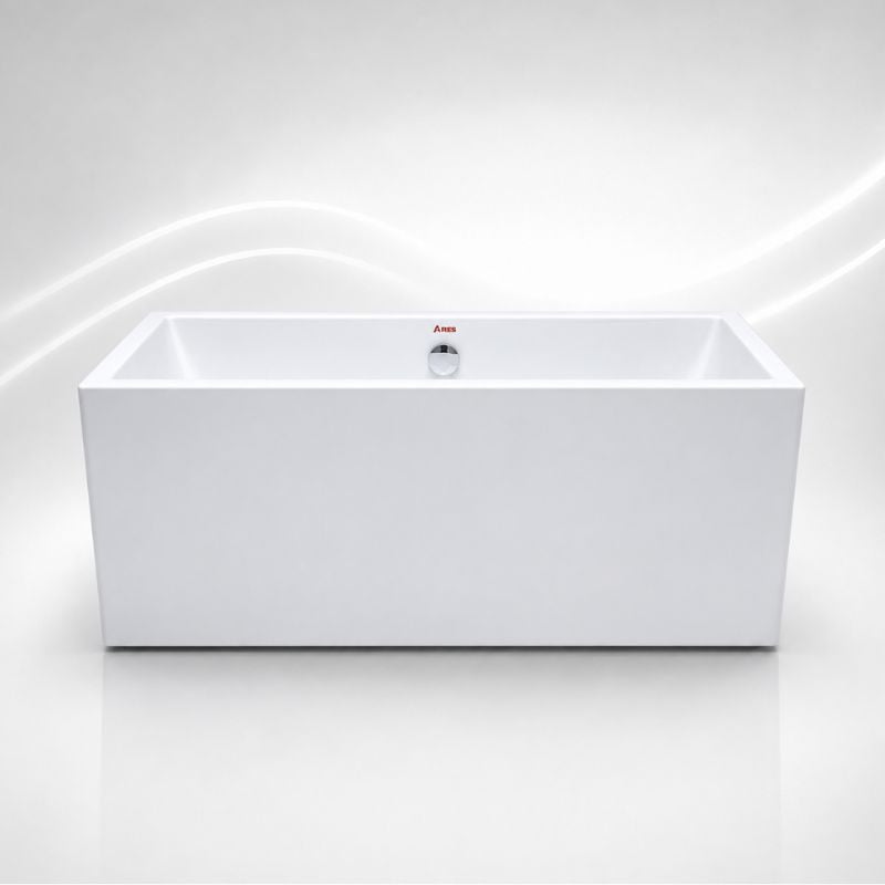 Bồn tắm massage Ares AR4131M