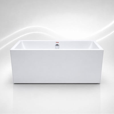 Bồn tắm massage Ares AR4131M