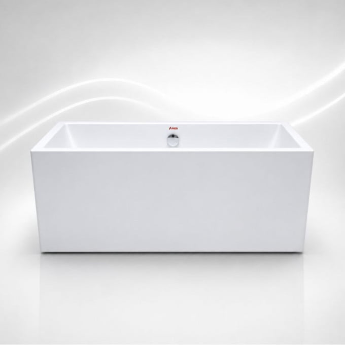 Bồn tắm massage Ares AR4131M