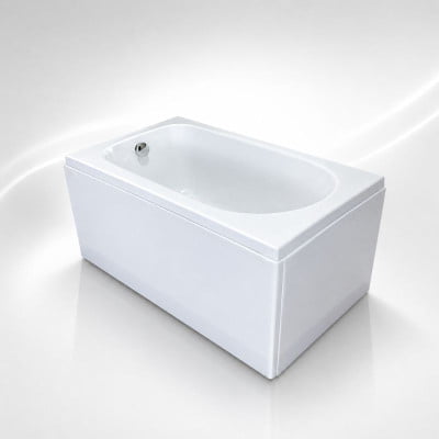 Bồn tắm ngâm Ares AR4141