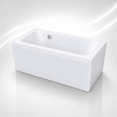Bồn tắm ngâm Ares AR4151