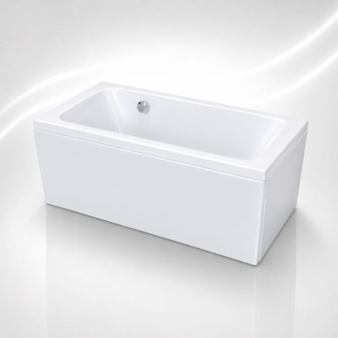Bồn tắm ngâm Ares AR4151