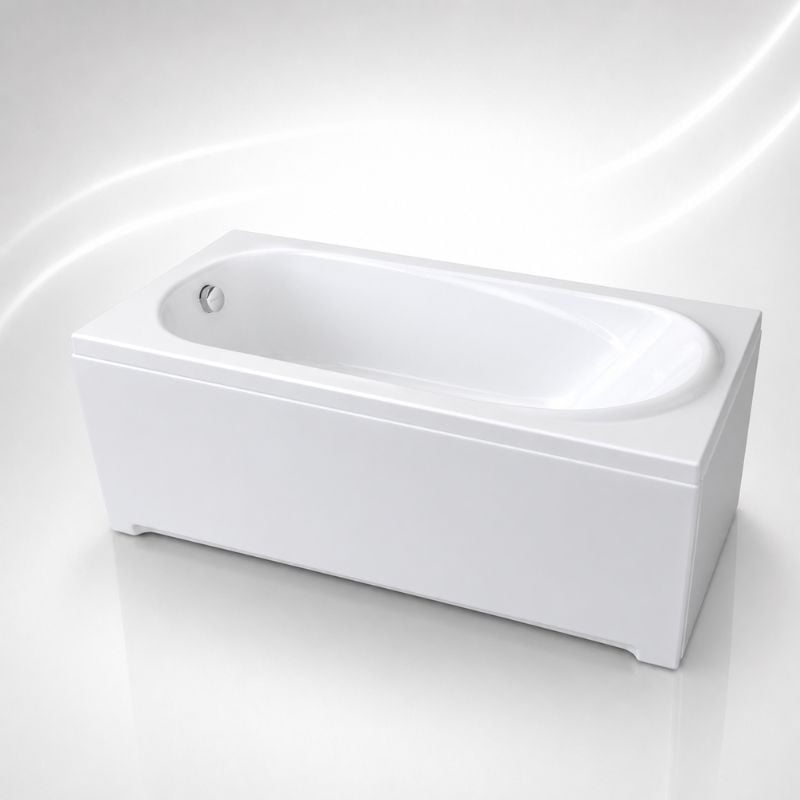Bồn tắm ngâm Ares AR4152