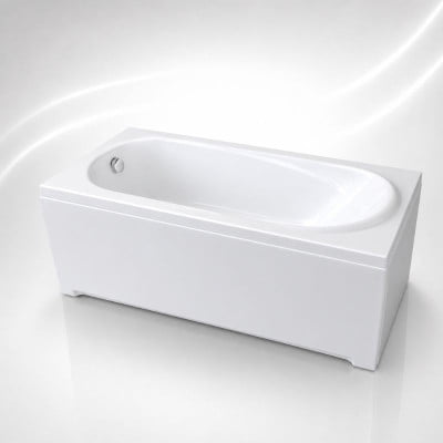 Bồn tắm ngâm Ares AR4152