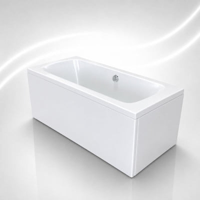 Bồn tắm ngâm Ares AR4161