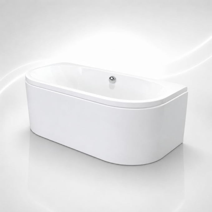 Bồn tắm ngâm Ares AR4162