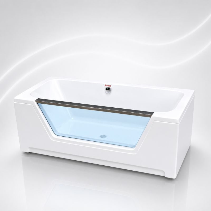 Bồn tắm ngâm Ares AR4163