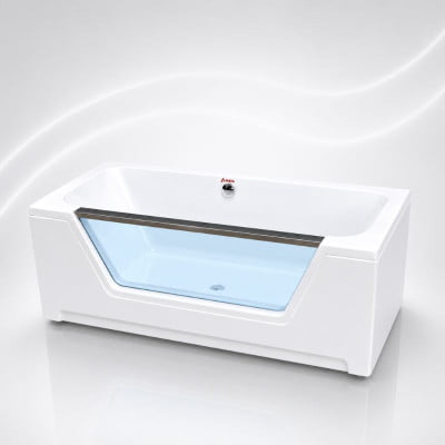 Bồn tắm ngâm Ares AR4163