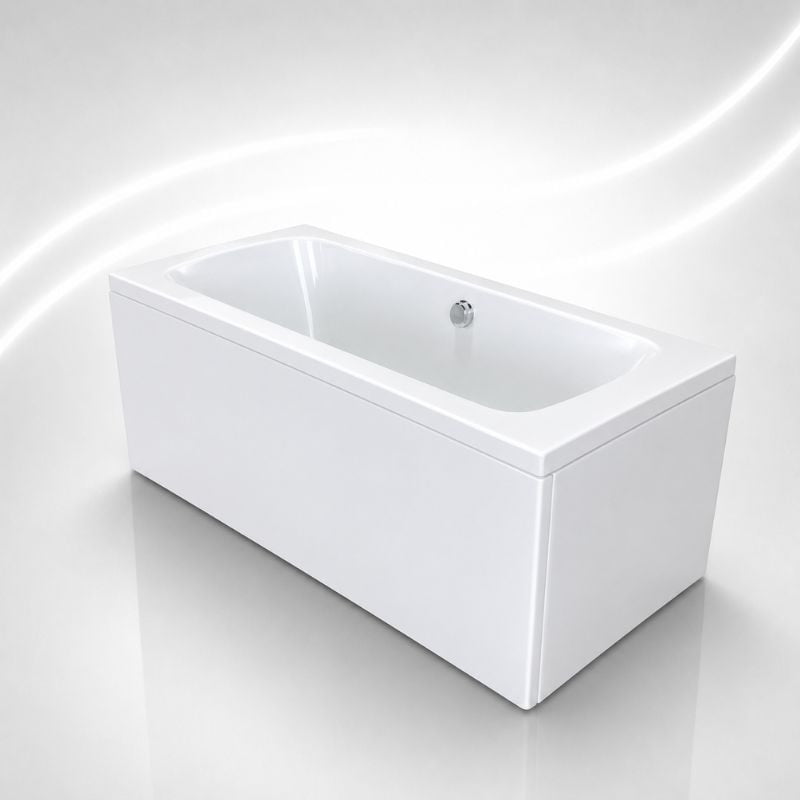 Bồn tắm ngâm Ares AR4171