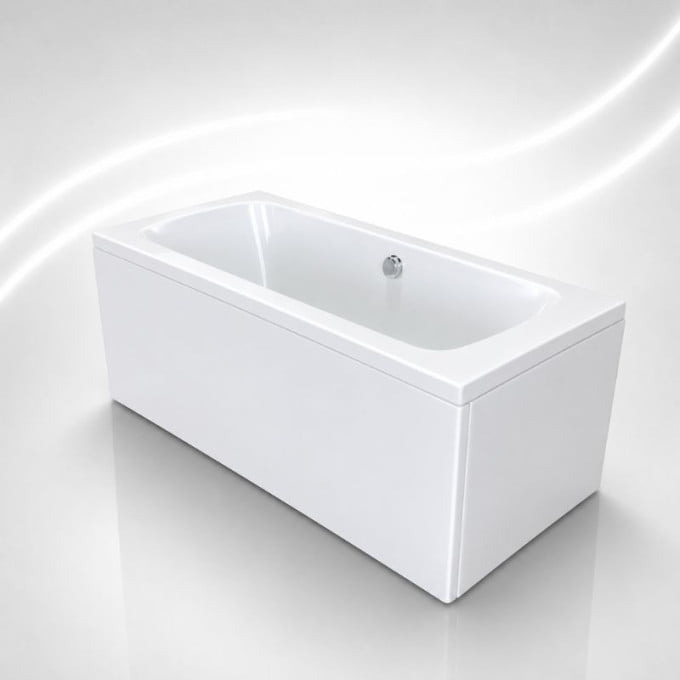 Bồn tắm ngâm Ares AR4171