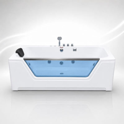 Bồn tắm massage Ares AR4173M