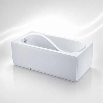 Bồn tắm ngâm Ares AR4174
