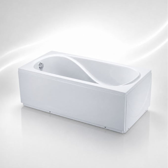 Bồn tắm ngâm Ares AR4174