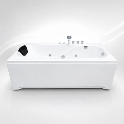 Bồn tắm massage Ares AR4174M