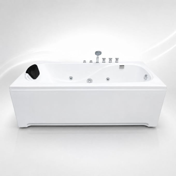 Bồn tắm massage Ares AR4174M
