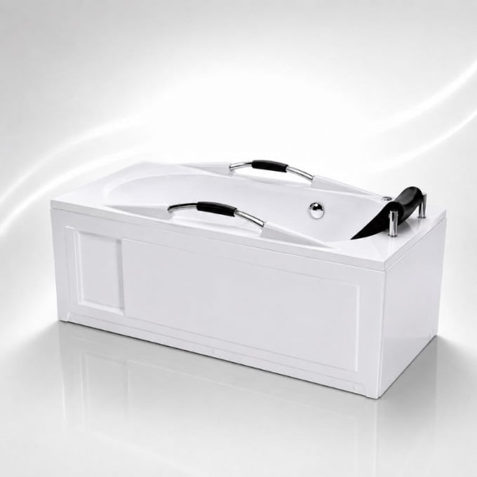 Bồn tắm ngâm Ares AR4177-170