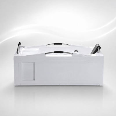 Bồn tắm massage Ares AR4177M