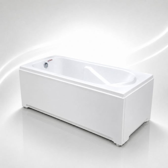 Bồn tắm ngâm Ares AR4178