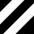 Loại gỗ